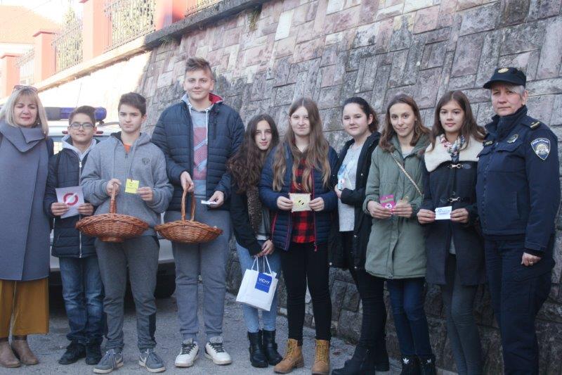 Slika /2018/MJESEC OVISNOSTI/IMG_5843.jpg